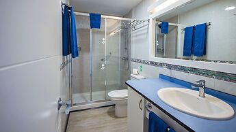 Servatur Green Beach