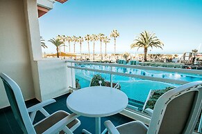 Servatur Green Beach