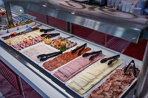 Servatur Green Beach