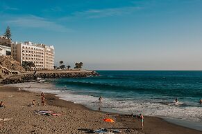 Servatur Green Beach