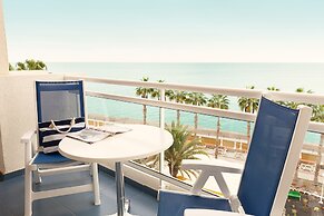 Servatur Green Beach