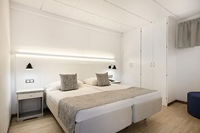 Servatur Green Beach