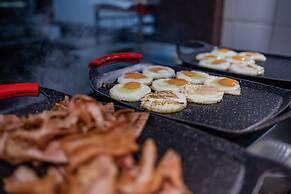 Servatur Green Beach