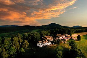 Lothar-Mai-Haus