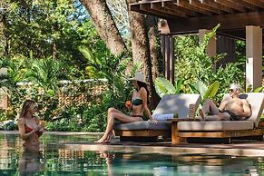 Andaz Peninsula Papagayo Resort, Costa Rica, by Hyatt