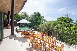Andaz Peninsula Papagayo Resort, Costa Rica, by Hyatt