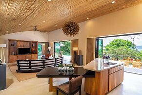 Andaz Peninsula Papagayo Resort, Costa Rica, by Hyatt