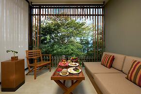 Andaz Peninsula Papagayo Resort, Costa Rica, by Hyatt