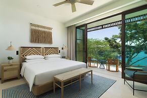 Andaz Peninsula Papagayo Resort, Costa Rica, by Hyatt