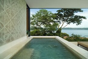 Andaz Peninsula Papagayo Resort, Costa Rica, by Hyatt