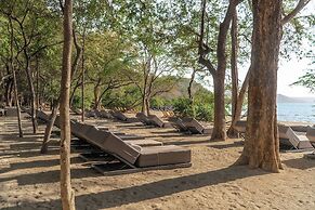 Andaz Peninsula Papagayo Resort, Costa Rica, by Hyatt