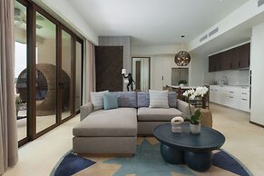Andaz Peninsula Papagayo Resort, Costa Rica, by Hyatt