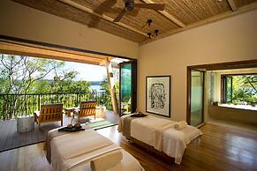 Andaz Peninsula Papagayo Resort, Costa Rica, by Hyatt