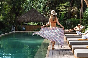 Andaz Peninsula Papagayo Resort, Costa Rica, by Hyatt