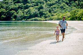 Andaz Peninsula Papagayo Resort, Costa Rica, by Hyatt