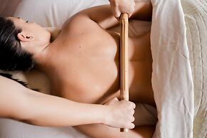 Andaz Peninsula Papagayo Resort, Costa Rica, by Hyatt