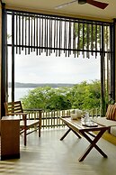 Andaz Peninsula Papagayo Resort, Costa Rica, by Hyatt