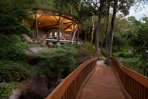 Andaz Peninsula Papagayo Resort, Costa Rica, by Hyatt