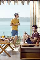 Andaz Peninsula Papagayo Resort, Costa Rica, by Hyatt