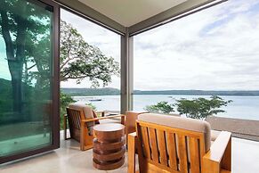Andaz Peninsula Papagayo Resort, Costa Rica, by Hyatt