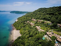 Andaz Peninsula Papagayo Resort, Costa Rica, by Hyatt