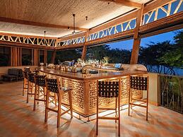 Andaz Peninsula Papagayo Resort, Costa Rica, by Hyatt
