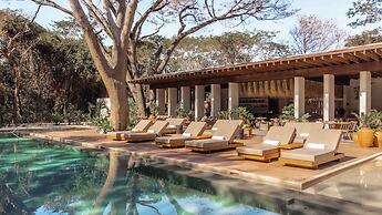 Andaz Peninsula Papagayo Resort, Costa Rica, by Hyatt