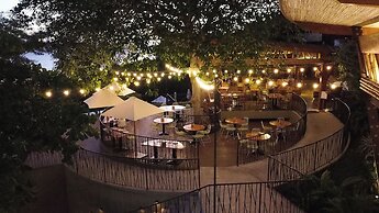 Andaz Peninsula Papagayo Resort, Costa Rica, by Hyatt