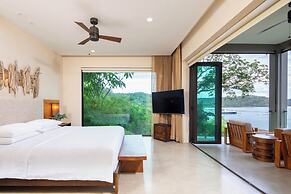Andaz Peninsula Papagayo Resort, Costa Rica, by Hyatt