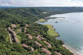 Andaz Peninsula Papagayo Resort, Costa Rica, by Hyatt