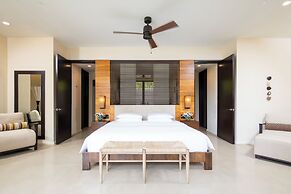 Andaz Peninsula Papagayo Resort, Costa Rica, by Hyatt