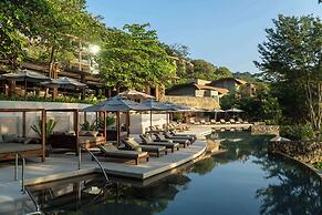 Andaz Peninsula Papagayo Resort, Costa Rica, by Hyatt