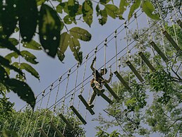 Andaz Peninsula Papagayo Resort, Costa Rica, by Hyatt