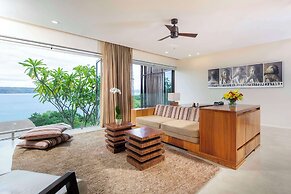 Andaz Peninsula Papagayo Resort, Costa Rica, by Hyatt