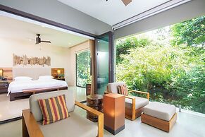 Andaz Peninsula Papagayo Resort, Costa Rica, by Hyatt
