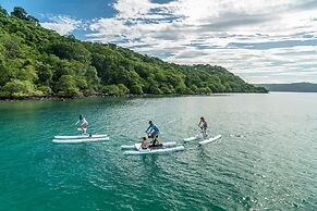 Andaz Peninsula Papagayo Resort, Costa Rica, by Hyatt