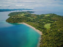 Andaz Peninsula Papagayo Resort, Costa Rica, by Hyatt