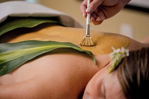 Andaz Peninsula Papagayo Resort, Costa Rica, by Hyatt