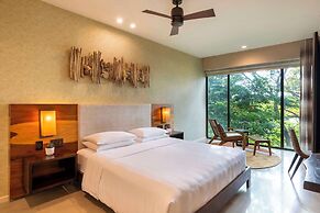 Andaz Peninsula Papagayo Resort, Costa Rica, by Hyatt