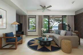 Andaz Peninsula Papagayo Resort, Costa Rica, by Hyatt
