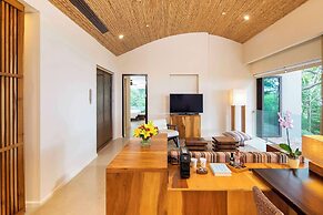 Andaz Peninsula Papagayo Resort, Costa Rica, by Hyatt