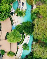 Andaz Peninsula Papagayo Resort, Costa Rica, by Hyatt