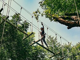 Andaz Peninsula Papagayo Resort, Costa Rica, by Hyatt