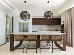 Andaz Peninsula Papagayo Resort, Costa Rica, by Hyatt