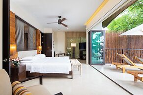 Andaz Peninsula Papagayo Resort, Costa Rica, by Hyatt