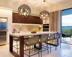 Andaz Peninsula Papagayo Resort, Costa Rica, by Hyatt