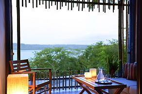 Andaz Peninsula Papagayo Resort, Costa Rica, by Hyatt
