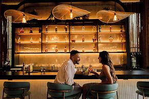 Andaz Peninsula Papagayo Resort, Costa Rica, by Hyatt