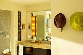 Andaz Peninsula Papagayo Resort, Costa Rica, by Hyatt