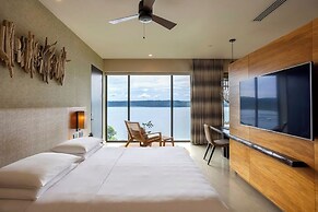 Andaz Peninsula Papagayo Resort, Costa Rica, by Hyatt